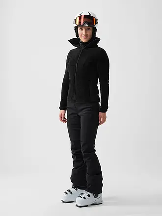 ICEPEAK | Damen Fleecejacke Ellaville | 